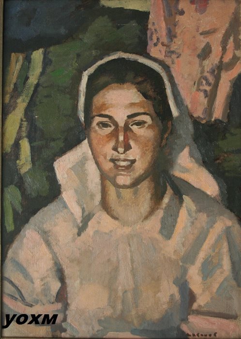 Корсеттегі жалаңаш Алиса Латекс лесбиянкалық порно онлайн