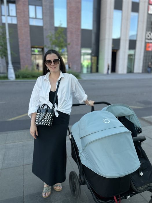 Аққұбалар саңылауларына сперму алады