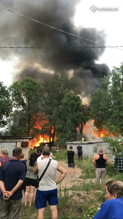 Маршруты и расписания — МУП Городские маршруты