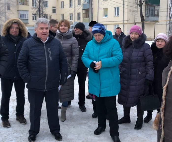 Почему мы просыпаемся среди ночи в одно и то же время? И что с этим делать? | Будущее | Republic