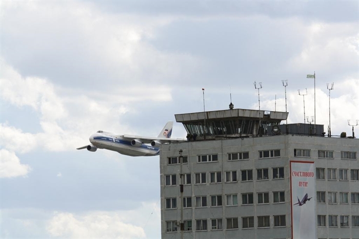 Ульяновск — это два разных города | Новости Ульяновска. Смотреть онлайн