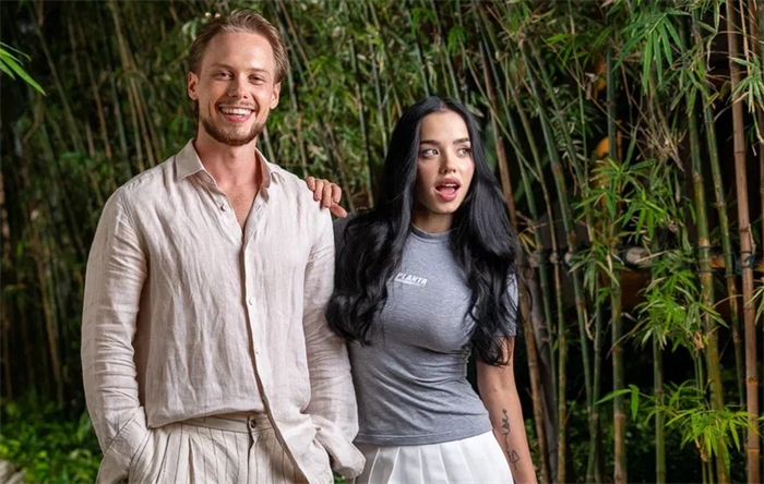 Камышиндегі жезөкшелер